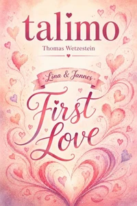 First Love