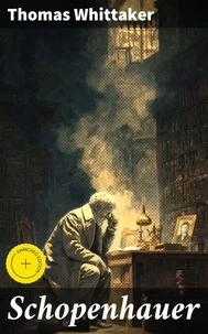 Schopenhauer