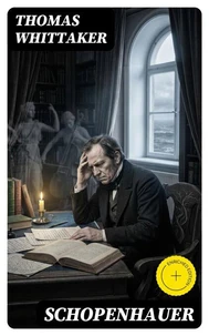 Schopenhauer