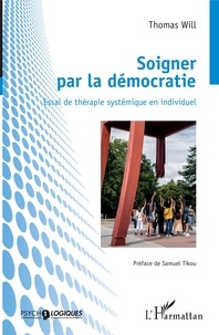 Soigner par la démocratie - Essai de thérapie systémique en individuel.pdf