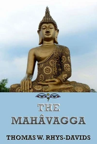 The Mahavagga