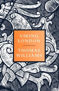 Thomas Williams - Viking London.