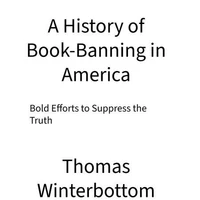A History of Book-Banning in America