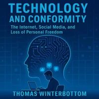 Technology and Conformity