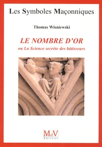 Le nombre d'or