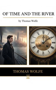 Of Time and the River