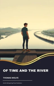 Of Time and the River
