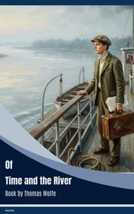 Of Time and the River