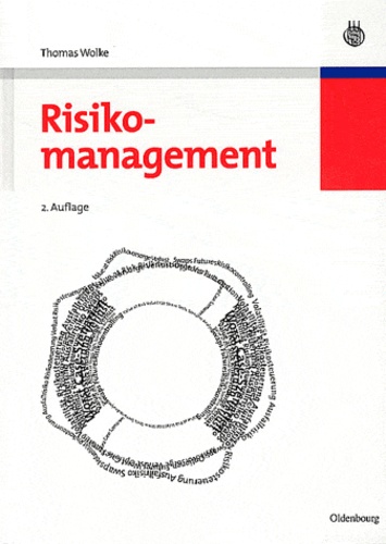 Thomas Wolke - Risikomanagement.