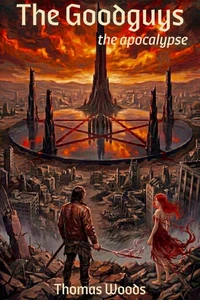 The Goodguys, The Apocalypse