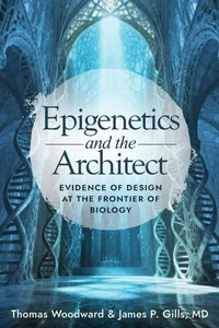 Epigenetics and the Architect