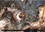 CALVENDO Art  Etudes de mouvements (Calendrier mural 2020 DIN A3 horizontal). Etudes de mouvements: série de douze photos mettant en scène la dynamique des mouvements : animaux, personnages, sports. (Calendrier mensuel, 14 Pages )