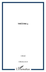 Théârtre N° 4