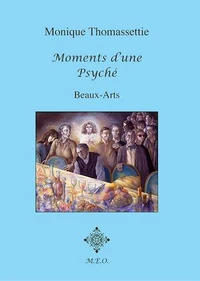 Moments D'Une Psyché