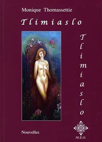 Tlimiaslo