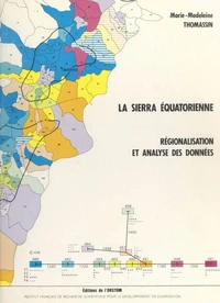 La sierra équatorienne