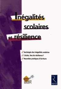 Inégalités scolaires et résilience