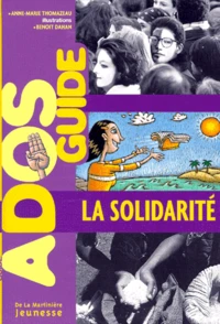 La solidarité