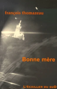 Bonne Mere