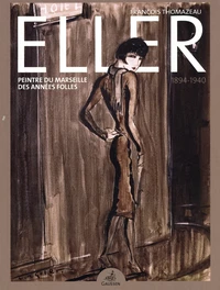 Eller (1894-1940)