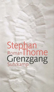 Grenzgang