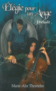 Prélude
