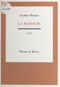 La Matouze