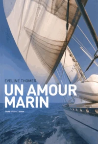 Un amour marin