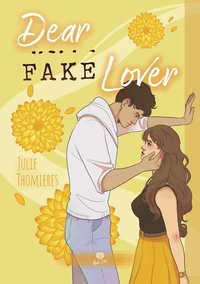 Dear Fake Lover