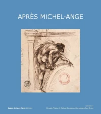 Après Michel-Ange