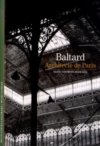 Victor Baltard