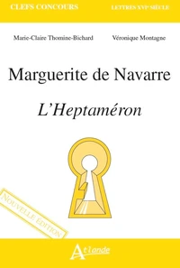 Marguerite de Navarre