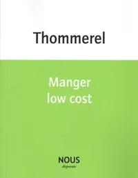 Low cost