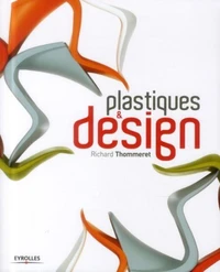 Plastiques & design