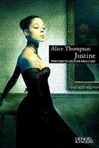 Justine