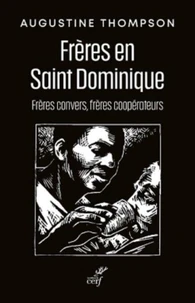 Frères en Saint-Dominique