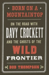 Born on a Mountaintop