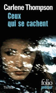 Ceux qui se cachent