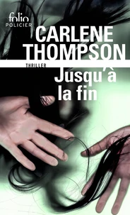 Jusqu'à la fin