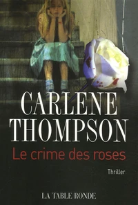 Le crime des roses