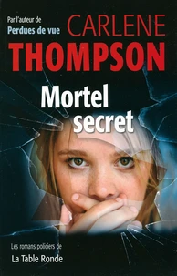 Mortel secret