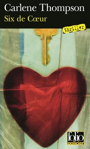 Six de coeur