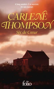 Six de Coeur