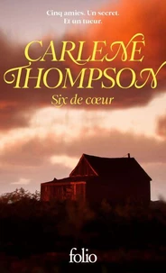 Six de Coeur