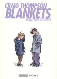 Blankets