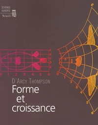 Forme et croissance