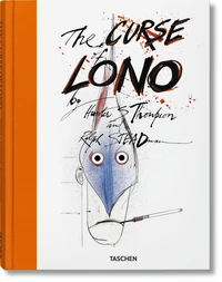 Curse of Lono