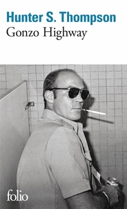 Gonzo Highway
