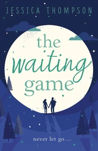 The Waiting Game