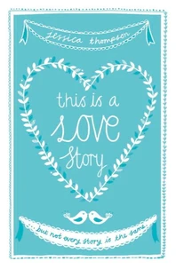 This is a Love Story